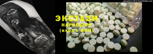 стаф Алзамай